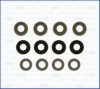 HONDA 1320770J05 Seal Set, valve stem